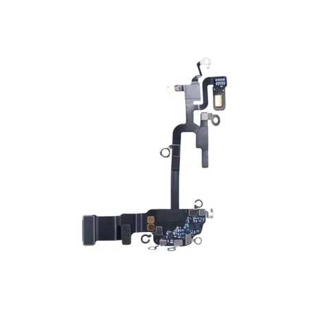 iPhone 15 Pro – Wifi Flex