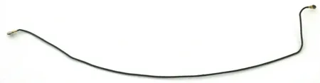 Xiaomi Mi A1 Antenna Cable