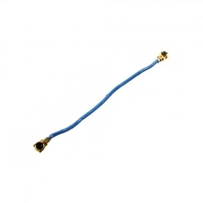 Samsung Galaxy A04 (A045) Antenna Cable