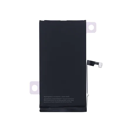For iPhone 15 Plus – Replacement Battery – Premium