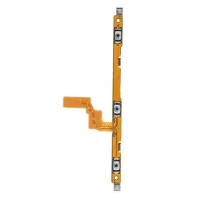 Samsung Galaxy A30 (A305F) Power Flex