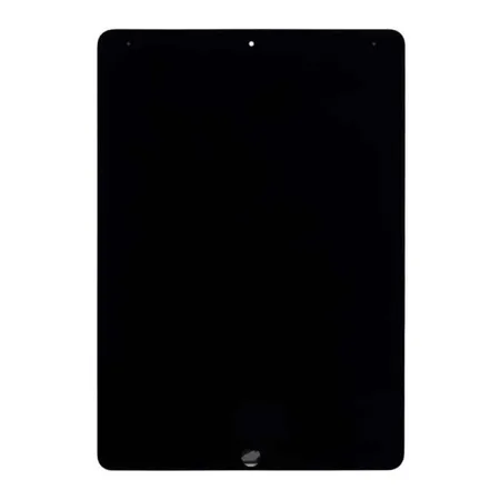 iPad Air 3 (2019) 10.5 inch / iPad Pro 2nd Gen (2019) 10.5 Display + Digitizer Complete – Black