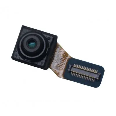 Samsung Galaxy A22 4G (A225F) Front Camera