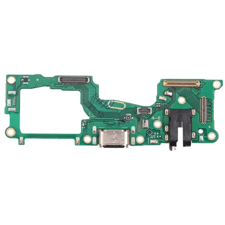 Realme 8 (4G) (RMX3085) – Charger Flex
