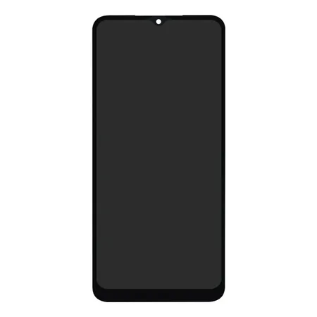 Samsung Galaxy A13 5G (A136B Flex Cable) / A04s (A047F) Display + Digitizer (No Frame) – Black