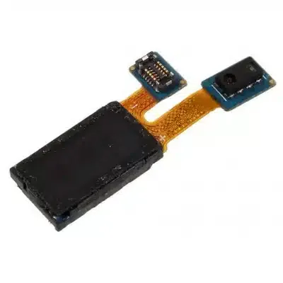 Samsung Galaxy A5 (2016) (A510F) Ear Speaker