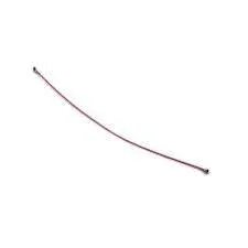 Xiaomi 12 5G (2201123G) Antenna Cable