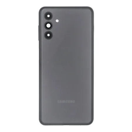 Samsung Galaxy A13 5G (A136) Battery Cover – Black