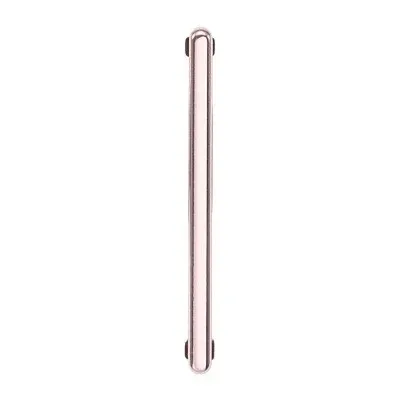 Samsung Galaxy S21 Plus 5G (G996B) Power + Volume Button – Phantom Pink