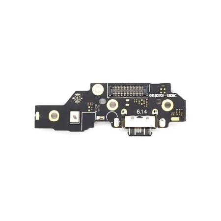 Nokia 5.1 Plus Charger Flex