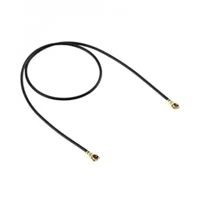 Samsung Galaxy Note 10 Plus 5G (SM-N976F) Antenna Cable