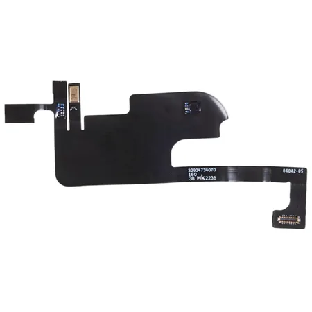 iPhone 14 Plus Sensor Flex