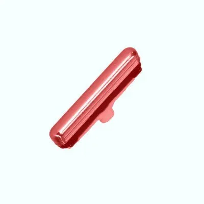 Samsung Galaxy S20 Plus (G985F) / S20 Plus 5G (G986B) Power Button – Pink