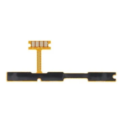 Samsung Galaxy A05 (A055F) Power + Volume Flex
