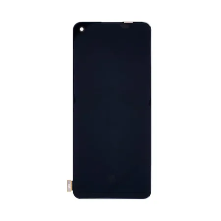 Oppo Reno 8T 4G (CPH2481) Display + Digitizer (No Frame) Soft OLED – Black