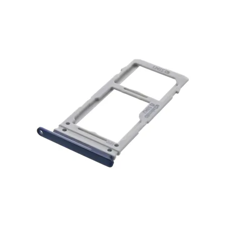 Samsung Galaxy S10E (SM-G970F) Simcard Holder – Prism Blue