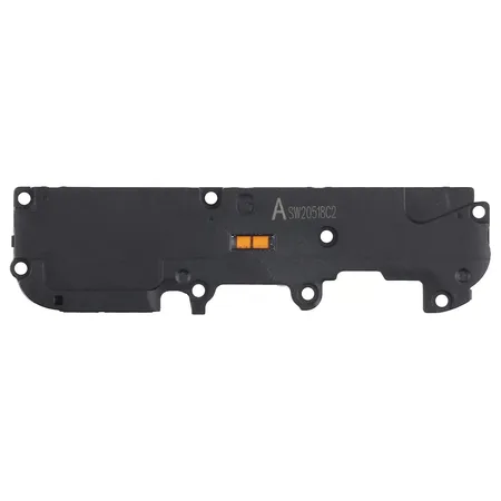 Samsung Galaxy A11 (A115F) Buzzer / Loudspeaker
