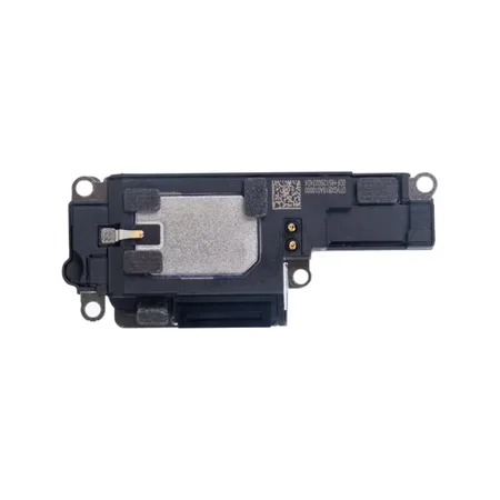 iPhone 15 Pro – Buzzer/Loudspeaker