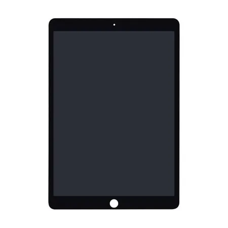 iPad Pro 10.5 inch (2017) Display + Digitizer Complete (With Home Button) – Black