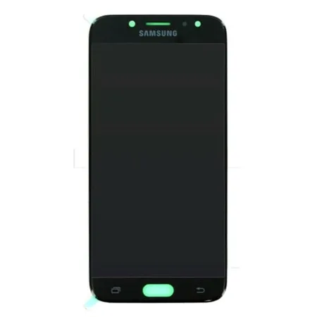 Samsung Galaxy J7 2017 (SM-J730F) Display Complete – Black