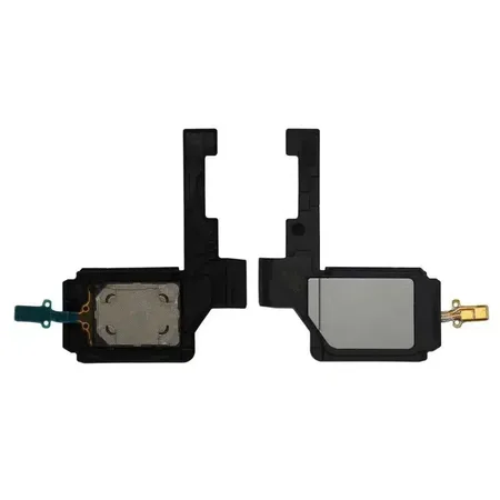 Samsung Galaxy S6 (SM-G920F) Buzzer
