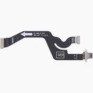 Samsung Galaxy S25 Edge (S937B) Main Flex