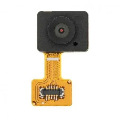 Samsung Galaxy A52 4G/5G (A525F / A526B) Sensor Flex Cable