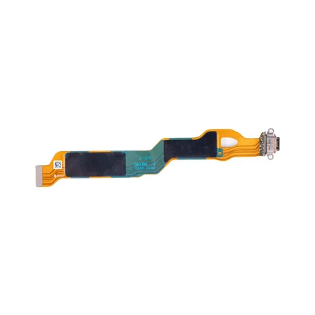 Oppo Reno9 Pro Plus (PGW110) Charger Flex OEM
