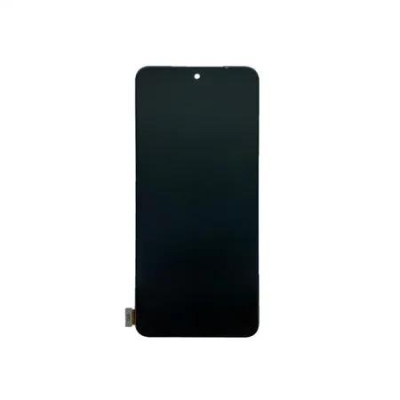 Xiaomi Redmi Note 10S (M2101K7BG) / Redmi Note 10 4G (M2101K7AI) / Poco M5s (2207117BPG) Display + Digitizer (No Frame) OEM – Black