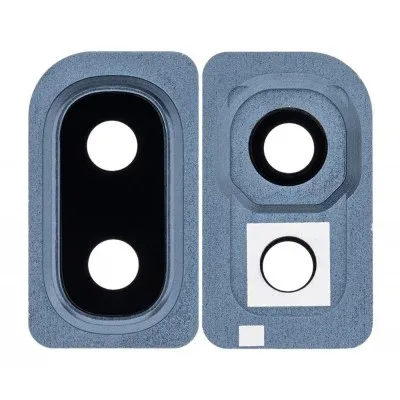 Samsung Galaxy A10 (A105F) Camera Lens – Black