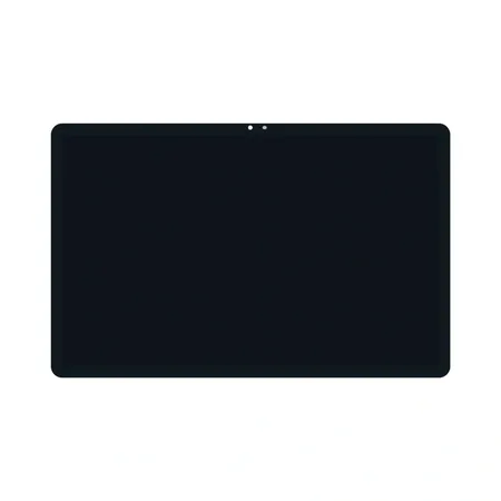 Lenovo Tab M11 (TB-330FU) Display + Digitizer Complete - Black