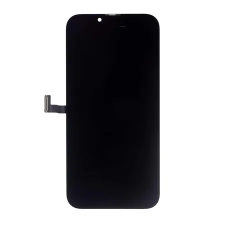 iPhone 13 Full Original LCD – Display + Digitizer