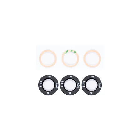 Samsung Galaxy A24 4G (A245F) Camera Lens