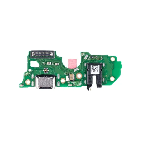 Oppo A79 (CPH2557) Charger Flex OEM