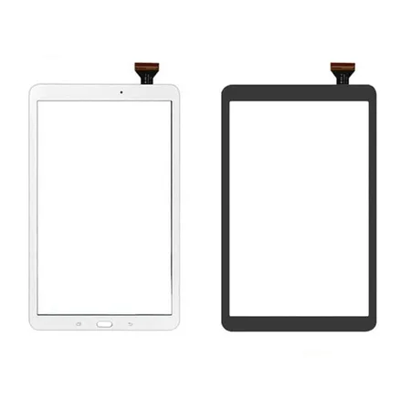 Samsung Galaxy Tab E 9.6 (T560) Digitizer – Black