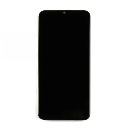 Samsung Galaxy A03s (A037F) (Non-EU) OLED Quality Display – Black