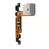 Samsung Galaxy S6 Edge Plus (SM-G928F) Power Flex