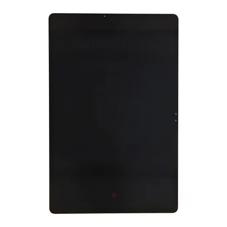 Samsung Galaxy Tab S9 Plus (X810 / X816) Display Complete + Digitizer GH82-31902A – Black