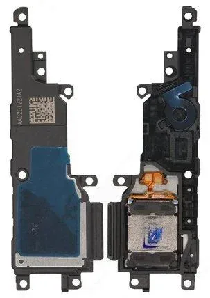 OnePlus Nord CE 5G (EB2101) Loudspeaker / Buzzer (1061100770)