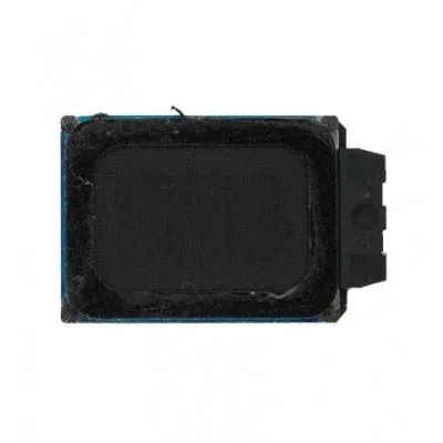 Samsung Galaxy A12 (A125F) Buzzer / Loudspeaker