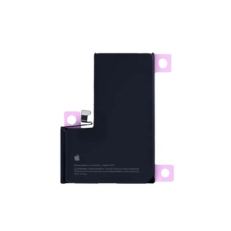 For Apple iPhone 15 Pro Max Battery 661-36918 Original