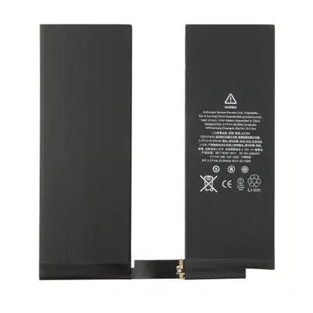 iPad Pro 10.5 inch (2017) Replacement Battery