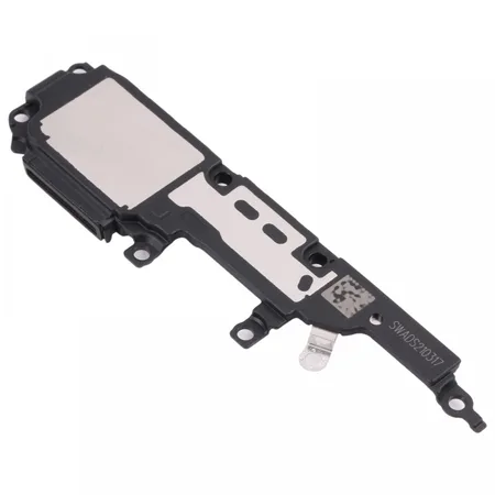 Oppo A55 (4G) Buzzer / Loudspeaker