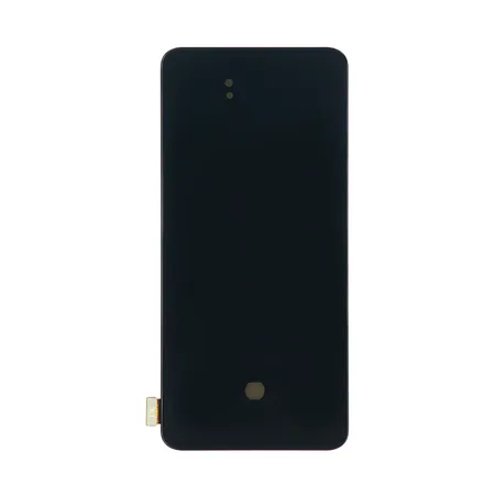 Oppo Reno 4G (CPH1917) Display + Digitizer (No Frame) Incell Premium – Black