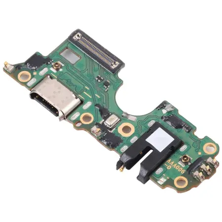Oppo A94 5G (CPH2211) – Charger Flex