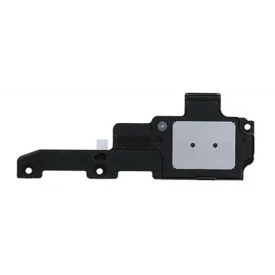 Samsung Galaxy A9 (2018) (A920F) Loudspeaker module