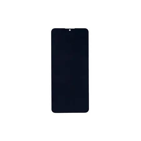 ZTE A51 Display + Digitizer (No Frame) OEM – Black