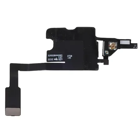 iPhone 14 Pro – Sensor Flex