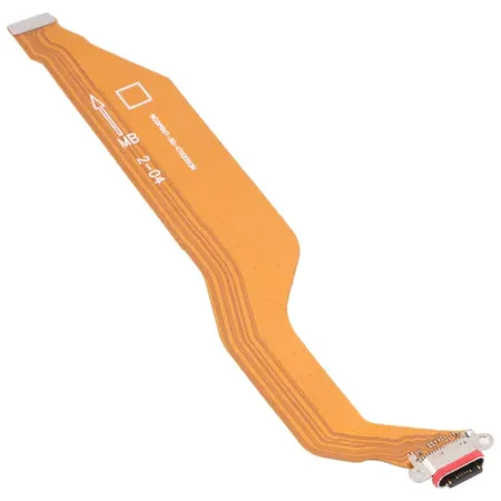 Oppo Reno 7 5G (CPH2371) Charger Flex OEM