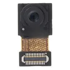 Xiaomi Poco F4 GT (21121210G) Front Camera